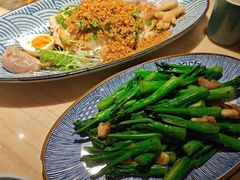 -粤·向群饭店(泮塘路店)