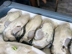 -濠轩阁特色生蚝火锅(水湾路店)