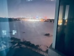 -长春名人酒店