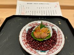 -辉·四季料亭·怀石料理·深夜食堂烧鸟·Omakase