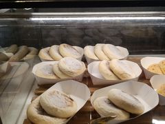 -85度C(石狮狮城店)
