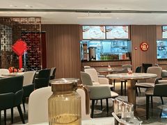 -凤来茶餐·粤菜馆(珠江新城店)