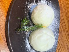 -金掌勺·锅包肉(双榆树店)