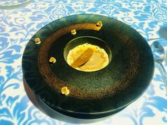 -翡翠36餐厅(浦东香格里拉店)