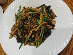 -临家闽南菜(宝洲路店)