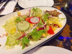 -MOSSO德国餐厅·音乐酒吧(环宇荟店)