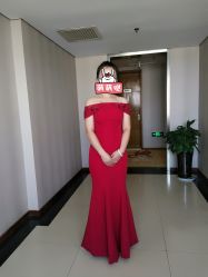 -ZHICOME·稚蔻婚纱礼服造型定制(西安龙首印象城店)