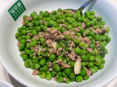 -绿草地·湘菜(悦方ID mall店)