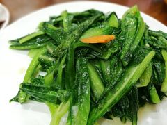 -煲煲掂风味煲仔饭餐厅(西区店)