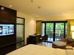 -普吉岛凯悦酒店