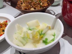 -辣可可·小炒黄牛肉(望京凯德MALL店)