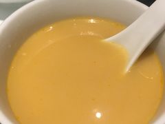 -官也街澳门火锅(新源里店)