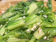 -朗妈私房菜(婺女州店)