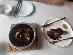 -民国红公馆(老门东店)