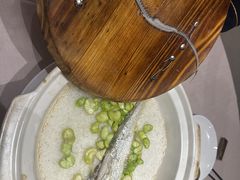 -名豪品鲜荟(云亭店)