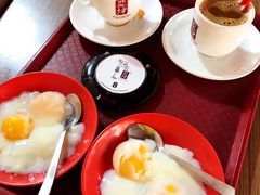 -亚坤(美芝路店)
