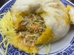 -孟家蟹包(锦绣街店)