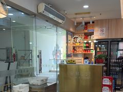 -苏湘小馆·不做预制菜(青年公社店)
