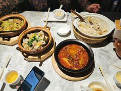 -大鸽饭(岗顶店)