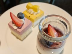 -深圳温德姆至尊酒店