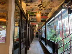 -鸡毛店·川菜(李家沱店)