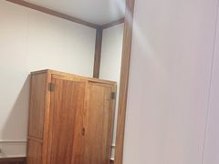 -金筷子西北菜·捞悦火锅