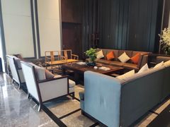 -同庆楼(花园店)