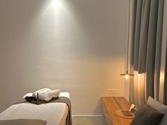 -南笙•新瘾私享日式SPA