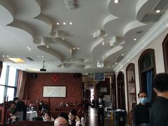 -930私房菜(欧阳路店)