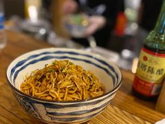 -食之六七·面(朝阳大悦城店)