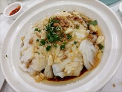 -粤西稻里(富力路店)
