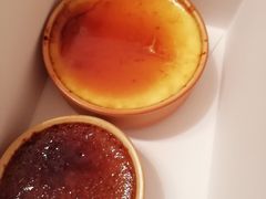 -PAUL LAFAYET 法式甜品(港汇广场店)