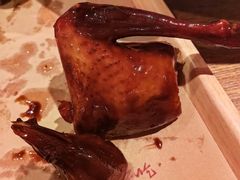 -鸽子窝(黄村店)