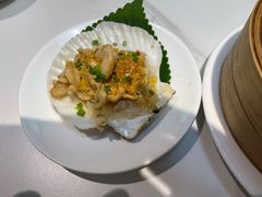 -映像威海·威海宴(威高广场店)