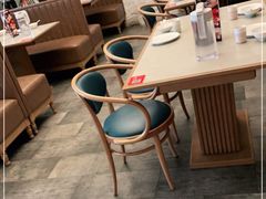 -丽满园·春饼烤鸭(金地广场店)