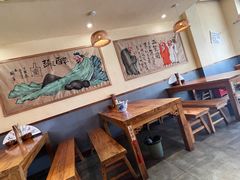 -先启半步颠·川菜小炒