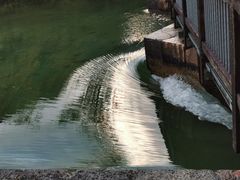 -柯尼希湖