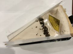 -卷心卷意·轻甜蛋糕(新光天地店)