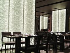 -东莱海上(长宁来福士店)