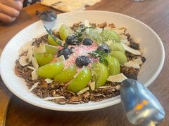 -Blac+Blac(中海环宇荟店)