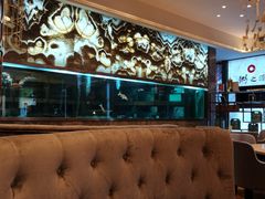 -郑州正方元国际酒店