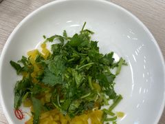 -老四季(总店)