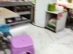 -小草糖水(海棠村店)