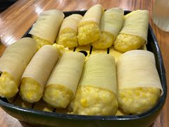 -川芙蓉·市井老川菜(人广店)