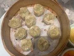 -四道菜·福建菜馆(新街口金鹰店)