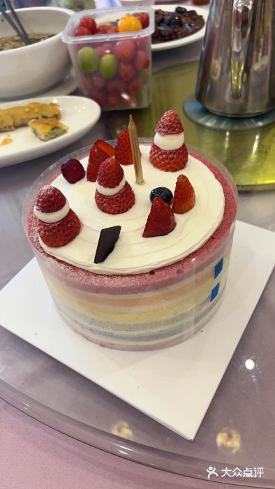 金时代顺风大酒店(金山店)图片