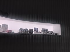 -LANN I 蘭 SPA(陆家嘴中心店)