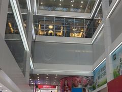 -华润万家(荔湾店)