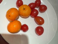 -湖锦酒楼·30年经典湖北菜(沌口店)