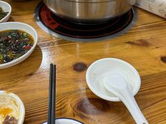 -顺记牛肉店